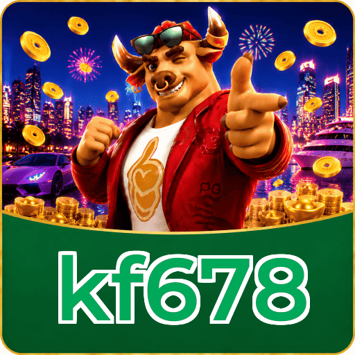 Servidor Brasil kf678