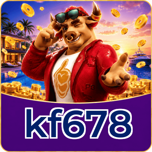 Loteria kf678 - Mega-Sena online