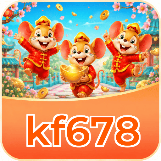 Downloads Verificados kf678