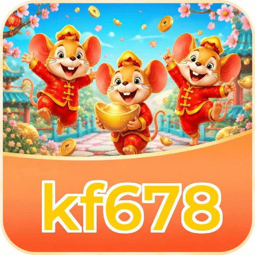 kf678 Download Oficial