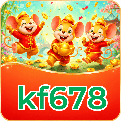 Slots kf678 - Giros Grátis Diários