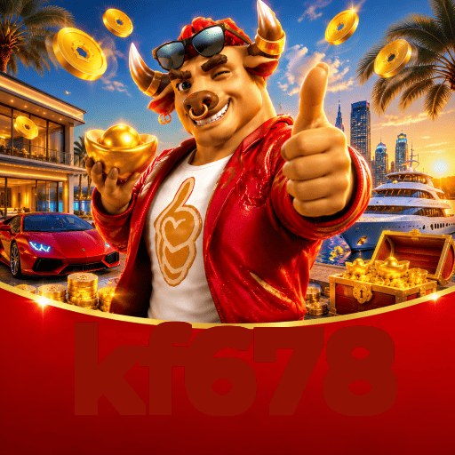 kf678 Pagamento Seguro SSL