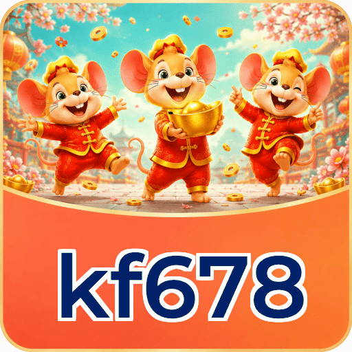 Apostas Ao Vivo kf678